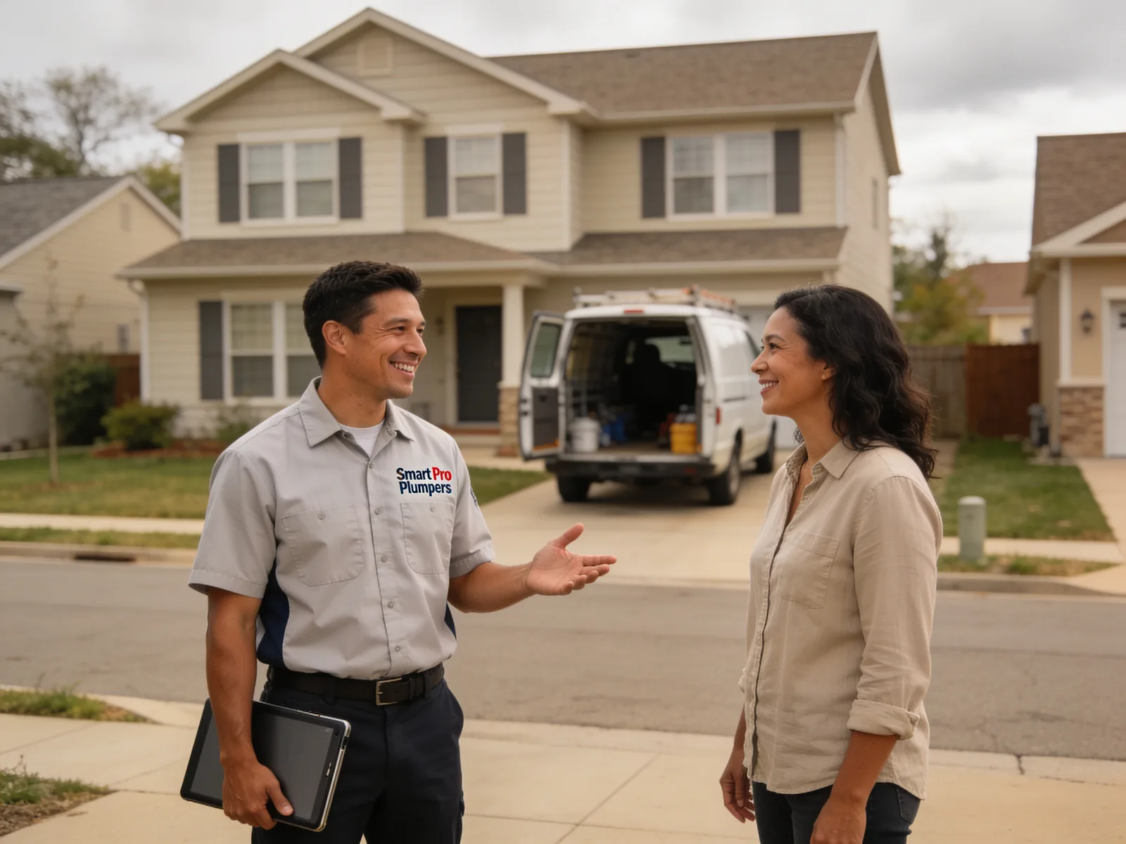 Water Heater Repair Lakeside, OR FAQs